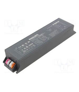 XI FP 75W 0.3-1.0A SNLDAE 230V S240 SXT Power supply: switching; LED; 75W; 38÷108VDC; 700mA; 220÷240VAC FZTsXv2yFT66Jz-z3XDE2l3iTpVLgozm-71RCfiG-6Q