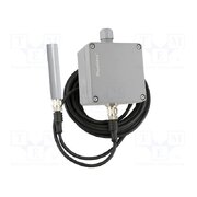 E2218-RP-16-2-S-24VAC Converter: temperature and humidity; 0÷100%RH; -40÷85°C; 24VAC fcPjaLEfmh3I28JVOgeEhZovBrOsjwGNr9YU722_KJQ