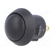 AP4D200SZBE Switch: push-button; Pos: 2; SPST-NO; 0.125A/125VAC; 0.2A/24VDC qCVbSb9rqk4wxW_koowq7QrH0wr8UKY34iZ8ZOimerA