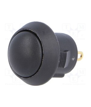 AP4D200SZBE Switch: push-button; Pos: 2; SPST-NO; 0.125A/125VAC; 0.2A/24VDC qCVbSb9rqk4wxW_koowq7QrH0wr8UKY34iZ8ZOimerA