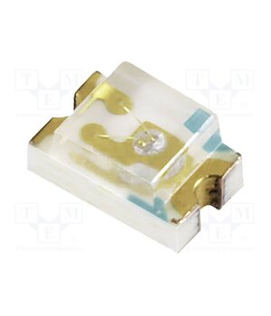 N0B10S41 LED; blue; SMD; 0805; 80÷200mcd; 2.8÷3.7VDC; 1.25x2x1.1mm; 140° hDIofmo8VGANGa1uMsDVeWfEdOe-218ZSqT1YEzmQcQ