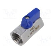 FMZK1 12WW Ball valve; acid resistant steel AISI 316; PTFE; max.63bar; 46mm FGG7aA6gmEIuIe2KuiXO3JEM_Cv715VbQUR-fhCxJ2k