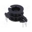 B65808N1006D002 Coil former: with pins; horizontal; duroplast; No.of term: 6 B8tUgCEyBw-6YFGSuKoS11PfaKjT2vrw2Qwc9Ea5Tfo