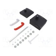 AZ/AZM201-B30-LTAG1P1 Actuator; AZ/AZM 201; outside RS3NI4K7ODu7wJoQShxD38bh4SgQ2N-NB5Fr5TeM44Q
