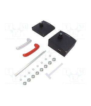 AZ/AZM201-B30-LTAG1P1 Actuator; AZ/AZM 201; outside RS3NI4K7ODu7wJoQShxD38bh4SgQ2N-NB5Fr5TeM44Q
