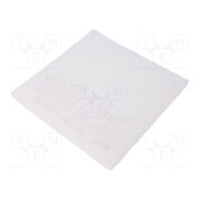 3171.100 Filter; 173x173mm; 5pcs. G4hHASQoUuIuN4oEXU2cQadbc1Bh_1pXr5xIErr_1rE