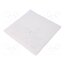 3171.100 Filter; 173x173mm; 5pcs. G4hHASQoUuIuN4oEXU2cQadbc1Bh_1pXr5xIErr_1rE