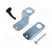 10.08.03.00092 Fixing element TVL8p-IKNYnQDFFsCXxAL7AGrrSXvYD1fBzr0ot0nfw