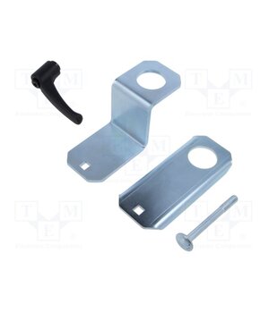 10.08.03.00092 Fixing element TVL8p-IKNYnQDFFsCXxAL7AGrrSXvYD1fBzr0ot0nfw