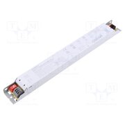 EM FIT 75/220-240/1A6 CS L Power supply: switching; LED; 81.6W; 27÷51VDC; 1.3÷1.6A; IP20; 89% gKgWI2d-T9fE98ksQ9dr-f2E6C1TYlmjxyc5pI-yg8Q