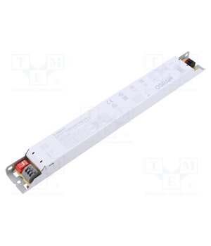 EM FIT 75/220-240/1A6 CS L Power supply: switching; LED; 81.6W; 27÷51VDC; 1.3÷1.6A; IP20; 89% gKgWI2d-T9fE98ksQ9dr-f2E6C1TYlmjxyc5pI-yg8Q