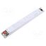 EM FIT 75/220-240/1A6 CS L Power supply: switching; LED; 81.6W; 27÷51VDC; 1.3÷1.6A; IP20; 89% gKgWI2d-T9fE98ksQ9dr-f2E6C1TYlmjxyc5pI-yg8Q