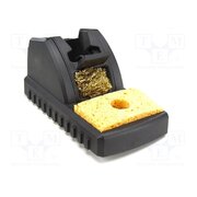 MFR-WSPT Soldering iron stand; for hot tweezers Tx7VB25j580eix7UJNwk78fxONR4pysrjiK5uzs-xc4