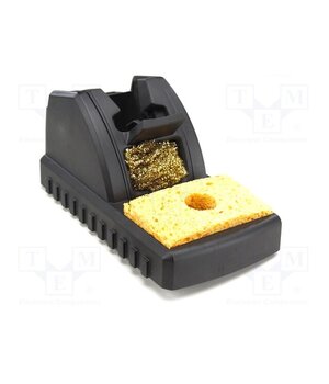 MFR-WSPT Soldering iron stand; for hot tweezers Tx7VB25j580eix7UJNwk78fxONR4pysrjiK5uzs-xc4