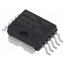 VNQ860SP-E IC: power switch; high-side; 250mA; Ch: 4; SMD; PowerSO10; tube w3X9TwXr7zRjHB8R2QtnSrRGFOXMzzD0Wf4RoM7pTCc