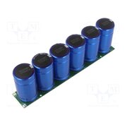 DM01500666W01006 Supercapacitor; 66.6F; 15VDC; 220x37.5x67mm; Ifsm: 208A; Ioper: 21A MIBNCofByglw_p301t_NJ6x9pPdebrflOp5rnq6xctE
