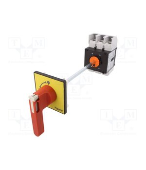 VCCF6 Main emergency switch-disconnector; Poles: 3; 175A; IP65; 37kW hCkvzDR4rT-DopStDnrtRBh-upaSuxg8pNgMhD8OCu0