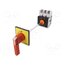 VCCF6 Main emergency switch-disconnector; Poles: 3; 175A; IP65; 37kW hCkvzDR4rT-DopStDnrtRBh-upaSuxg8pNgMhD8OCu0