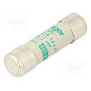 LF406M Fuse: fuse; 6A; 690VAC; aM; cylindrical,industrial; 14x51mm NpoUDJCM8L_hfmbIj2bVcnmXkotw_OvXYWiir8meYIc