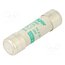 LF406M Fuse: fuse; 6A; 690VAC; aM; cylindrical,industrial; 14x51mm NpoUDJCM8L_hfmbIj2bVcnmXkotw_OvXYWiir8meYIc