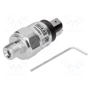 14070150 Module: pressure switch; relative pressure; OUT 1: SPDT; PSM01 RuHjqaU4gkAgFjAW2catM0lCkYKB0tb0_uLwbloY7uw