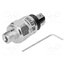 14070150 Module: pressure switch; relative pressure; OUT 1: SPDT; PSM01 RuHjqaU4gkAgFjAW2catM0lCkYKB0tb0_uLwbloY7uw