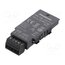 AFP0HCCS1M1 Module: communication; FP0H; 59.3x25.5x10.1mm GM0TiSwutxclvUJJbKzCDlW6692IEFvoKdXSxU4zzHk