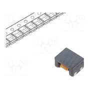 ACP3225-501-2P-T000 Filter: anti-interference; R: 100mΩ; Rcoil: 100mΩ; Z: 500Ω; SMD; 2A YCFMuk95OC10K8g9W6RITZ62SqTCU6RTMjdzjrq2xS4