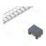 ACP3225-501-2P-T000 Filter: anti-interference; R: 100mΩ; Rcoil: 100mΩ; Z: 500Ω; SMD; 2A YCFMuk95OC10K8g9W6RITZ62SqTCU6RTMjdzjrq2xS4