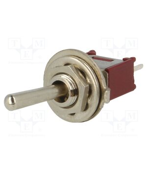 TSSM1032A2 Switch: toggle; Pos: 3; SP3T; ON-OFF-ON; 1A/250VAC; -55÷65°C; 20mΩ fDTuNv3cxZt_IGJeKXhYfX_uAC2xLMwC7lOInV4afRU