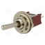 TSSM1032A2 Switch: toggle; Pos: 3; SP3T; ON-OFF-ON; 1A/250VAC; -55÷65°C; 20mΩ fDTuNv3cxZt_IGJeKXhYfX_uAC2xLMwC7lOInV4afRU