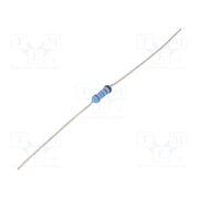 MRS25000C2872FCT00 Resistor: thin film; THT; 28.7kΩ; 600mW; ±1%; Ø0.6x28mm; Ø2.5x6.5mm nxidx-u1CibS_ILnX9kGRrlg8VxYOOFitF4hFkjZhto