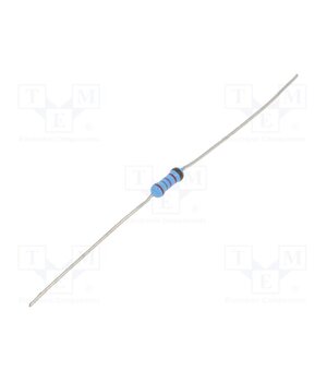 MRS25000C2872FCT00 Resistor: thin film; THT; 28.7kΩ; 600mW; ±1%; Ø0.6x28mm; Ø2.5x6.5mm nxidx-u1CibS_ILnX9kGRrlg8VxYOOFitF4hFkjZhto