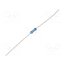 MRS25000C2872FCT00 Resistor: thin film; THT; 28.7kΩ; 600mW; ±1%; Ø0.6x28mm; Ø2.5x6.5mm nxidx-u1CibS_ILnX9kGRrlg8VxYOOFitF4hFkjZhto