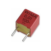 FILM KONDENSATORS MKS02 0,047uF 63V RM2,5 10% Wima

 KPM_MKS02_WIMA.jpg