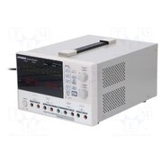 GPD-4303S Power supply: programmable laboratory; Ch: 4; 0÷30VDC; 0÷3A; 0÷3A 6Am8uOPm6emElp5Do9Imk2rbBKVdanugy_VtVa9yaDo