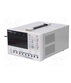 GPD-4303S Power supply: programmable laboratory; Ch: 4; 0÷30VDC; 0÷3A; 0÷3A 6Am8uOPm6emElp5Do9Imk2rbBKVdanugy_VtVa9yaDo