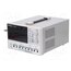 GPD-4303S Power supply: programmable laboratory; Ch: 4; 0÷30VDC; 0÷3A; 0÷3A 6Am8uOPm6emElp5Do9Imk2rbBKVdanugy_VtVa9yaDo