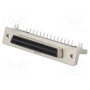5787170-5 Connector: SCSI; PIN: 50; shielded; Locking: latch,screws; PCB snap ZGW9lG9j7YN_ll4gfGMqjtoReNc--XkVFZHcyjulQs8
