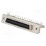 5787170-5 Connector: SCSI; PIN: 50; shielded; Locking: latch,screws; PCB snap ZGW9lG9j7YN_ll4gfGMqjtoReNc--XkVFZHcyjulQs8
