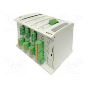 012003000800 Module: PLC programmable controller; OUT: 35; IN: 32; Analog in: 16 7qLlyFLBV_gSXcDoWFzRBc0MSkdRVsw6MiLX9xd2D1o