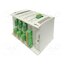 012003000800 Module: PLC programmable controller; OUT: 35; IN: 32; Analog in: 16 7qLlyFLBV_gSXcDoWFzRBc0MSkdRVsw6MiLX9xd2D1o