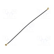 AD.ANT.027 Cable; 100mm; IPEX female angled,both sides; angled b_pQY3uk68yLwCL6YGwts6GLMKS_X8lf2KSd15ZUuII
