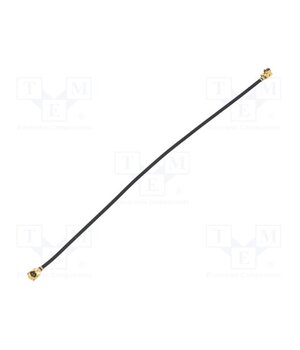 AD.ANT.027 Cable; 100mm; IPEX female angled,both sides; angled b_pQY3uk68yLwCL6YGwts6GLMKS_X8lf2KSd15ZUuII