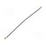AD.ANT.027 Cable; 100mm; IPEX female angled,both sides; angled b_pQY3uk68yLwCL6YGwts6GLMKS_X8lf2KSd15ZUuII