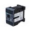 3RT2016-2AF01 Contactor: 3-pole; NO x3; Auxiliary contacts: NO; 110VAC; 9A; 3RT20 qUuvCJsdW9jrTLN66xHzcpUjq5GDulTTkVVQhsgn684