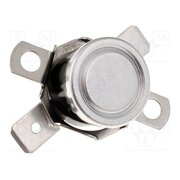 P6722X1 Sensor: thermostat; NC; Topen: 70°C; Tclos: 55°C; 10A; 250VAC; ±3°C 54UqU7pPsfGRNSBKZs_wZjRUnxper4s8MpFajlDo_sQ