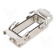 70250217 Enclosure for connectors: HDC; size H-B 16; for panel mounting tRidz12sRYdC99BttHOQjC7Pb0OWCwhUDvfn92aZ2dc