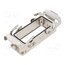 70250217 Enclosure for connectors: HDC; size H-B 16; for panel mounting tRidz12sRYdC99BttHOQjC7Pb0OWCwhUDvfn92aZ2dc