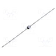 SF4007-TR Diode: rectifying; THT; 1kV; 1A; 10 inch reel; Ifsm: 30A; SOD57; 75ns gjvjXwBQVILsGT0dWWybI5swUSY6qT3IKliYl14jvAY